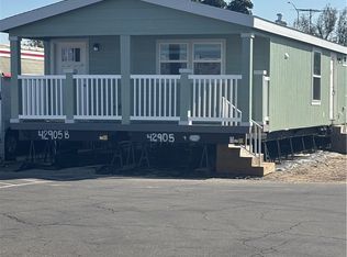 10550 Dunlap Crossing Rd Spc 27, Whittier, CA 90606