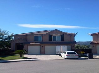 22937 Joy Ct, Wildomar, CA 92595