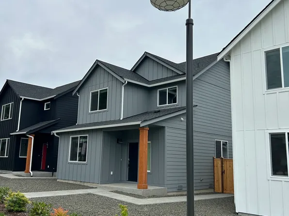 130 Veranda Ln SE, Olympia, WA 98513