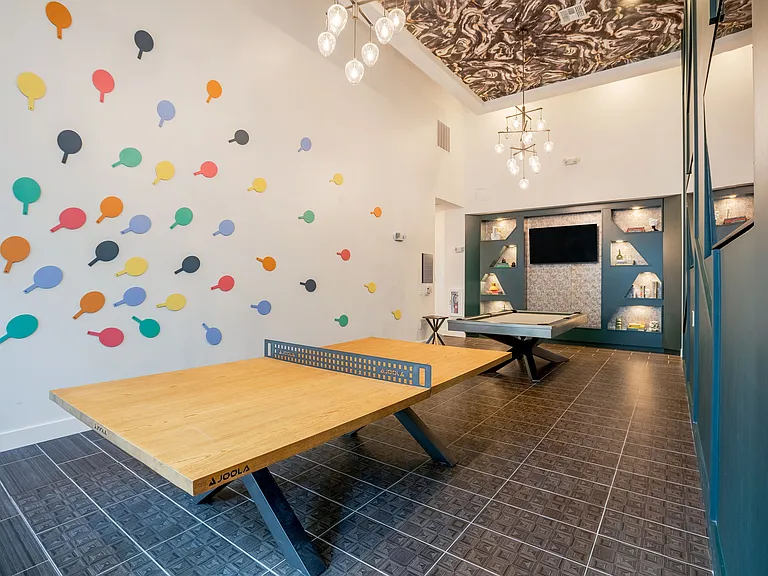 The Accolade Collegiate Village East - Student Housing — Photo 12