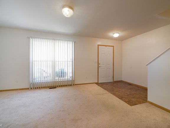 5th image of 10337 Earl Dr