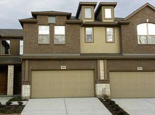 6548 Rutherford Rd, Plano, TX 75023