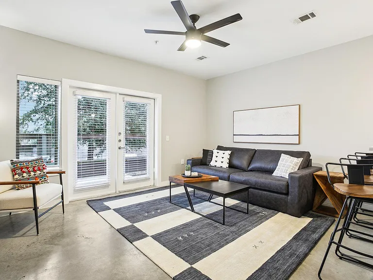 2505 Thornton Rd #1107 — Photo 3