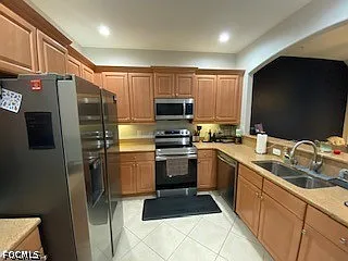 4380 Lazio Way #606 — Photo 11