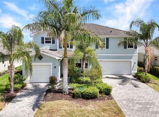 2369 Tangerine Ln, Naples, FL 34120