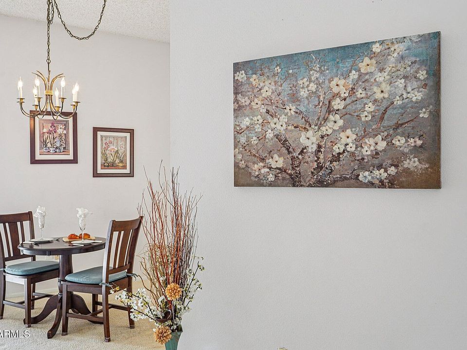 1st image of 10557 W OCOTILLO Drive