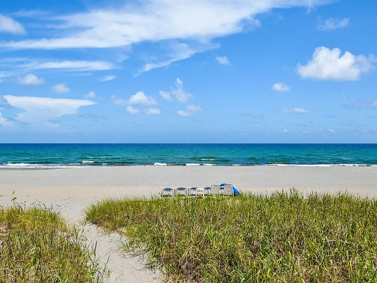 200 Intracoastal Pl #404 — Photo 45