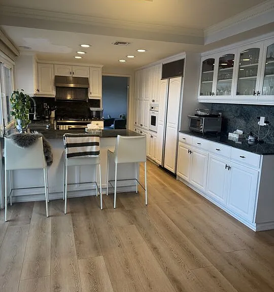 4230 Park Alisal — Photo 16