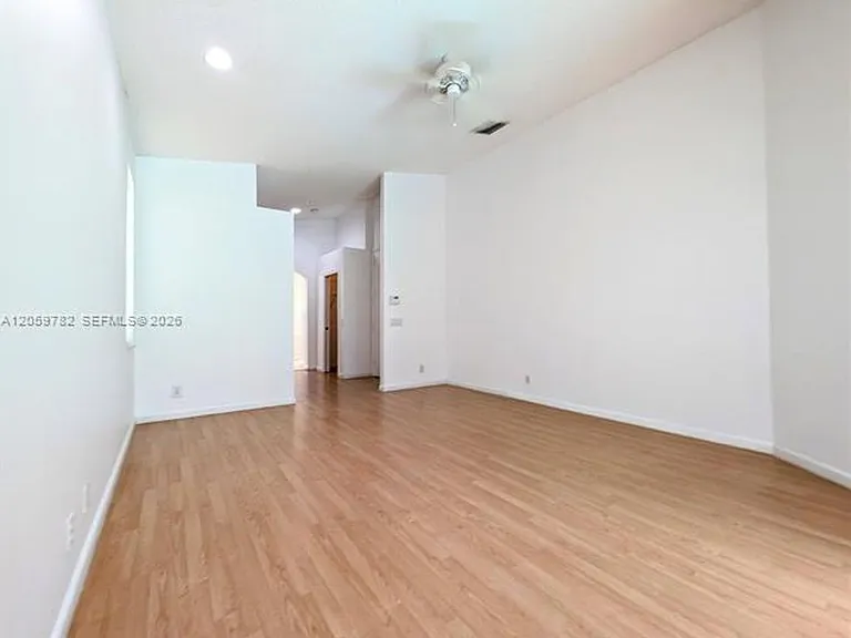 3937 Nighthawk Dr #3937 — Photo 10