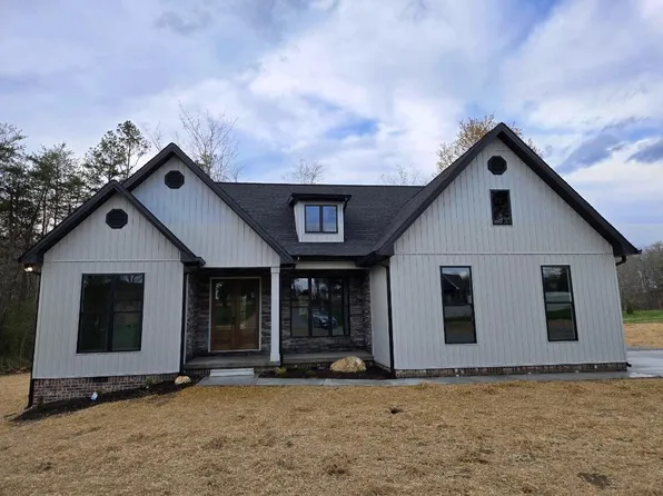 256 County Road 134, Athens, TN 37303