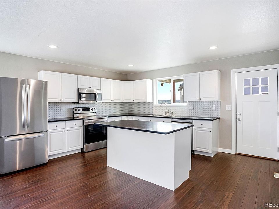 13330 W 10th Avenue, Golden, CO 80401 Zillow