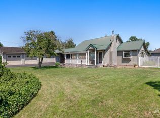 523 Burrell Ave, Lewiston, ID 83501