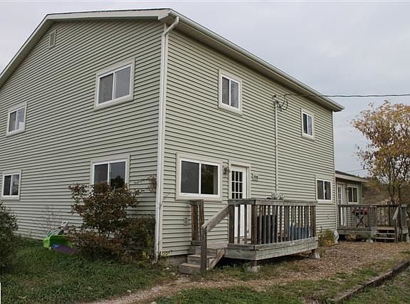 2nd image of 7356 Lake Leelanau Dr