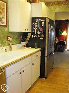 Kitchen 4 - Copy.jpg