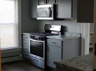 614 Wells St #3, Mishawaka, IN