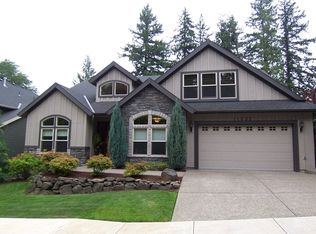 11332 NW Valros Ln, Portland, OR 97229