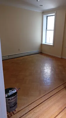 Rented by Exit Realty Supreme | media 8