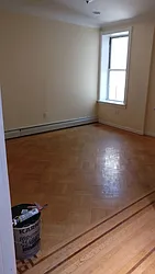 Rented by Exit Realty Supreme