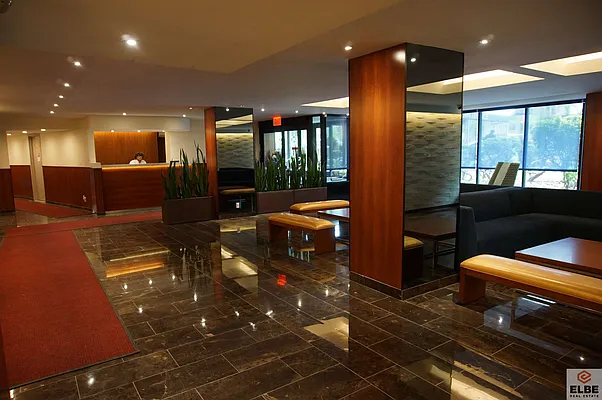 Sold by Elbe Real Estate Inc | media 14