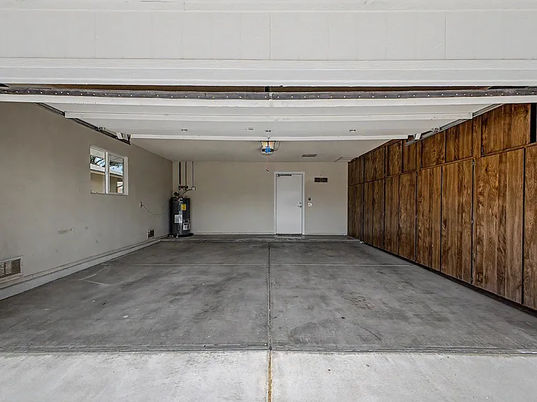 12714 W Crystal Lake Dr — Photo 23