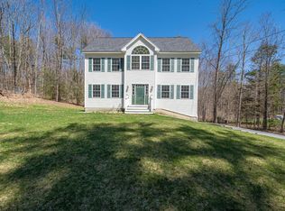 83 Lane Rd, Raymond, NH 03077
