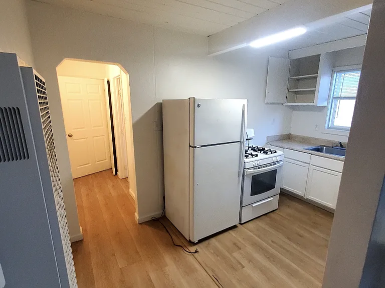 2021 Riley Ct #6 — Photo 4