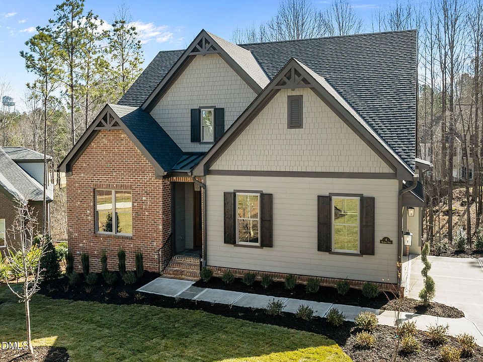 1st image of 4 Brandon Pines Ct