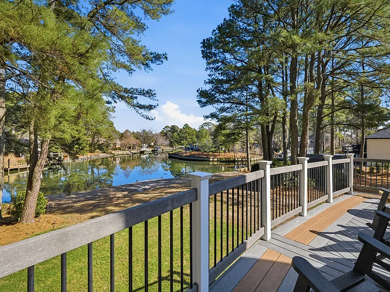 2416 Broad Bay Rd — Photo 24