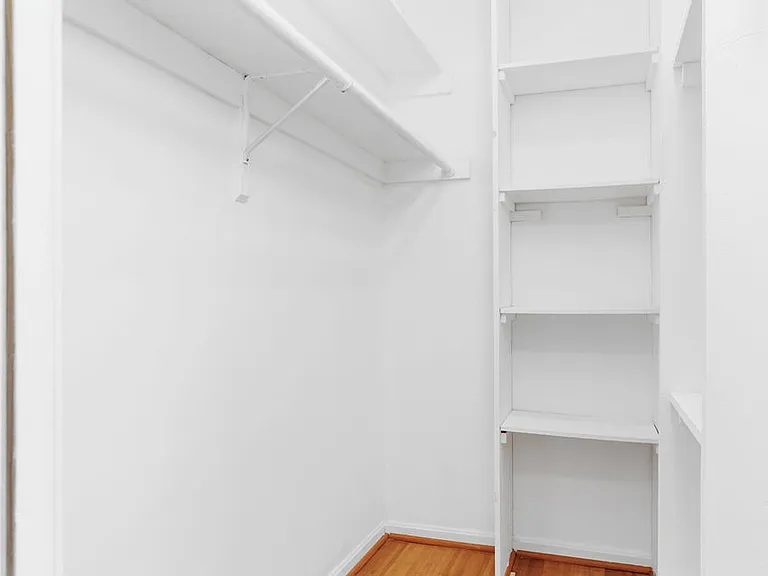 6138 Beachway Dr — Photo 25