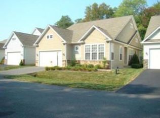 4 Potomac Ave, Berlin, MD 21811