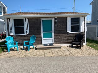 22 Lane, Narragansett, RI 02882