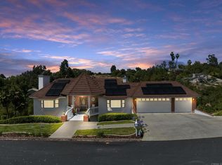 40910 Via Media, Temecula, CA 92591