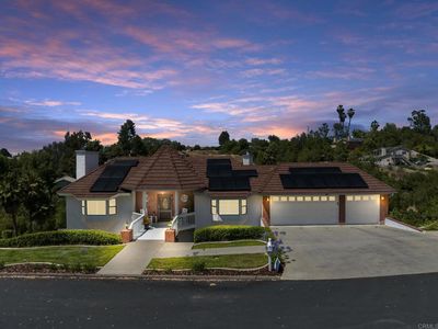 40910 Via Media, Temecula, CA, 92591