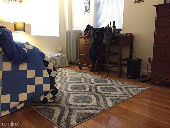 5th image of 61 Longwood Ave #11IC