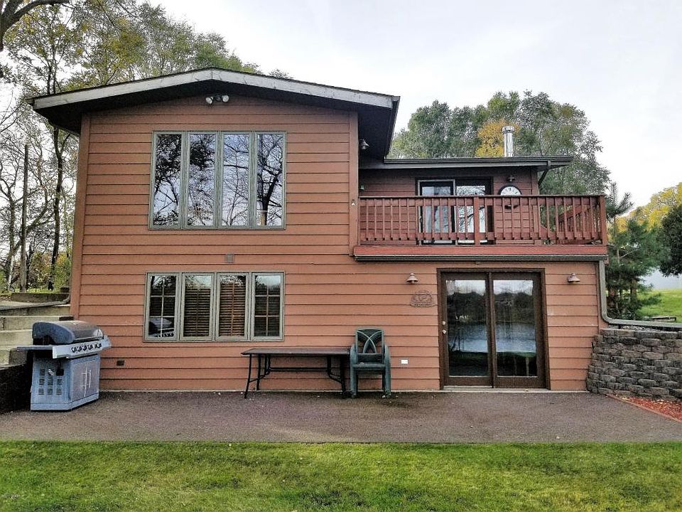 1st image of 1319 Melody Ln SE