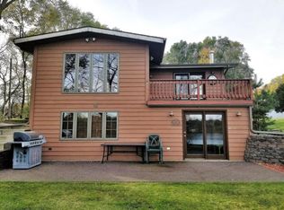 1319 Melody Ln SE, Alexandria, MN 56308