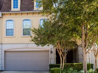 6644 Federal Hall St, Plano, TX 75023
