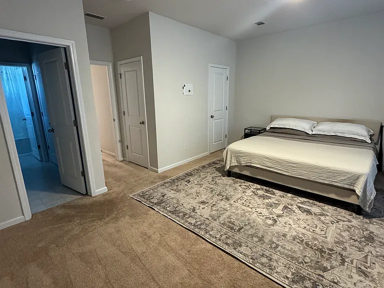 1 Waterbuck Ct — Photo 8