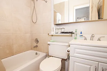 Rented by Avenues Real Estate