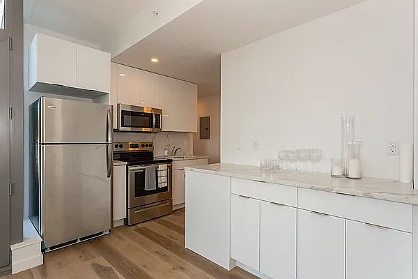 1st image of 83-67 116th St #306