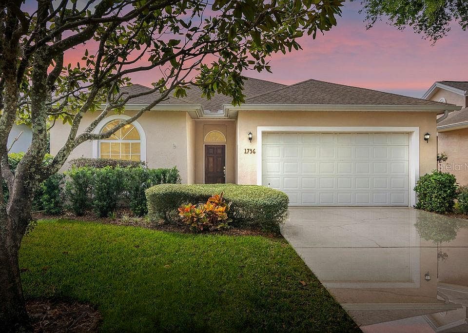 1st image of 1736 Kaleywood Ct