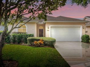 1736 Kaleywood Ct, Orlando, FL 32806