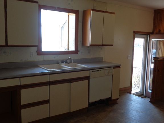 2016-04-18 12_04262016