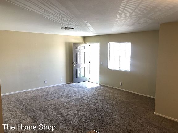 5th image of 1309 Kari Lee Ct APT C