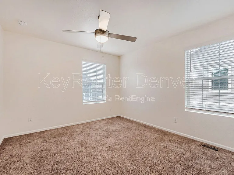 19951 E 61st Pl — Photo 13