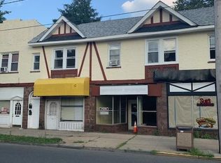 286 Terrace Ave, Hasbrouck Heights, NJ 07604