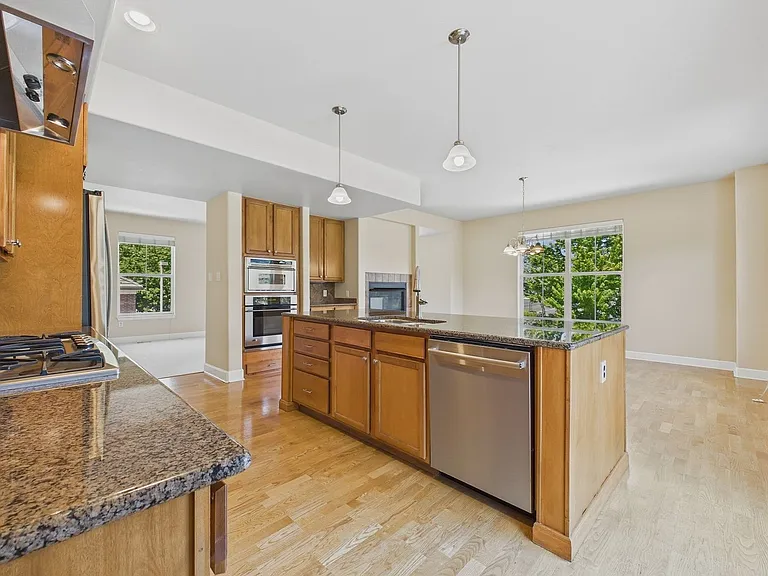 5448 Dtc Pkwy — Photo 4