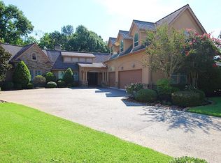 67 Fair Oak St, Montgomery, TX 77356