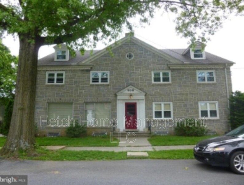 1st image of 616 Renova Ave #1