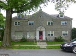 616 Renova Ave #1, Lebanon, PA 17042